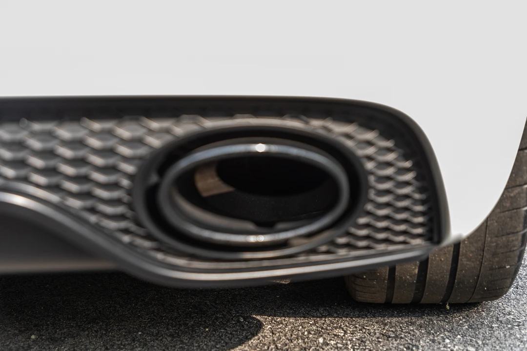 2012 Audi TT RS Mk2 - Image 31 of 31