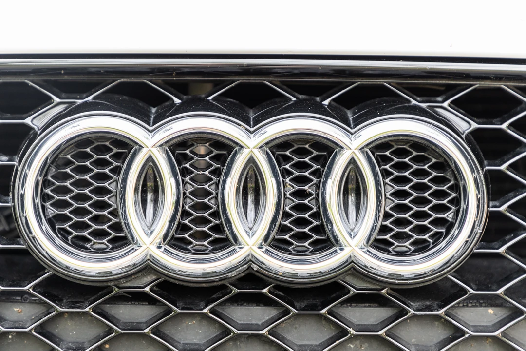 2012 Audi TT RS Mk2 - Image 14 of 31