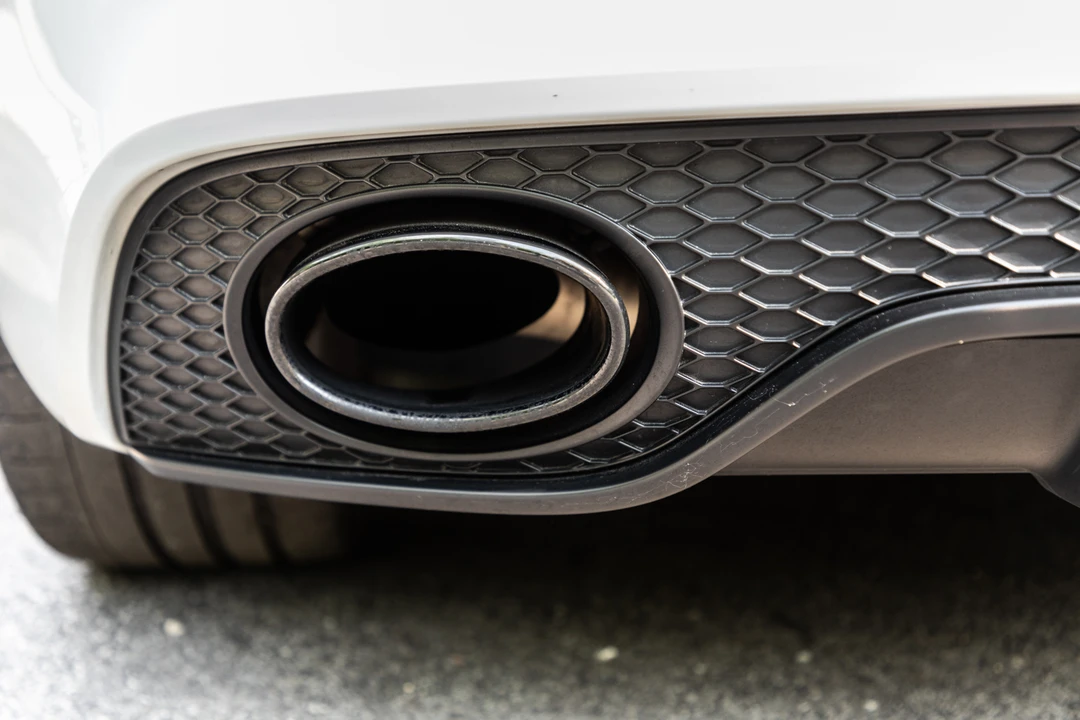 2012 Audi TT RS Mk2 - Image 27 of 31