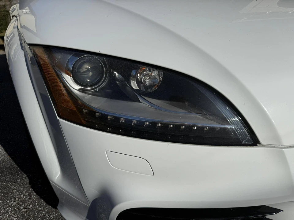 2012 Audi TT RS Mk2 - Image 20 of 31