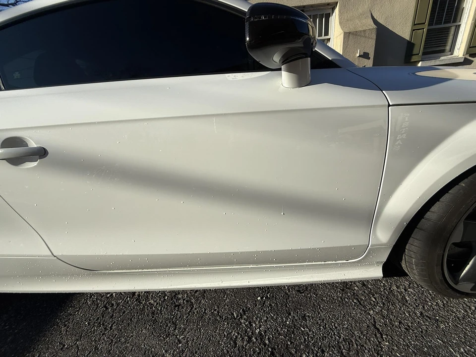 2012 Audi TT RS Mk2 - Image 13 of 31