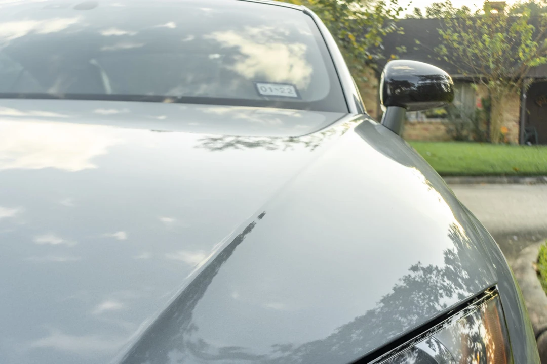 2012 Audi TT RS Mk2 - Image 17 of 31