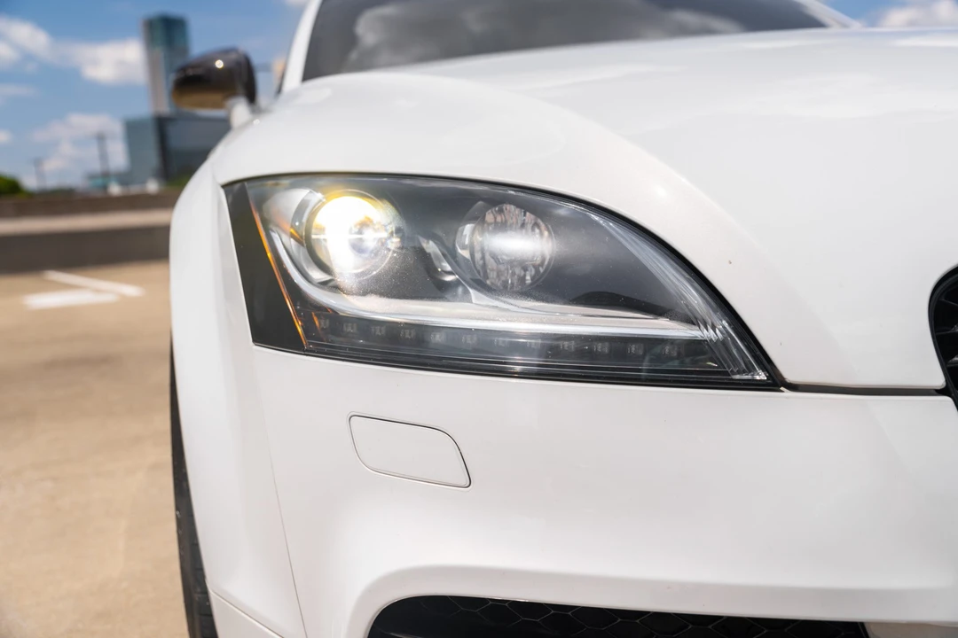 2012 Audi TT RS Mk2 - Image 22 of 31
