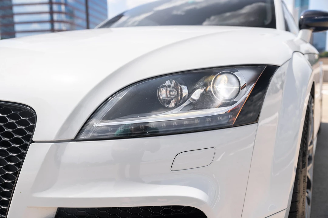 2012 Audi TT RS Mk2 - Image 23 of 31