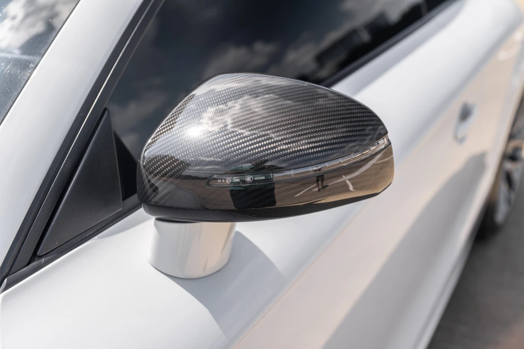2012 Audi TT RS Mk2 - Image 28 of 31