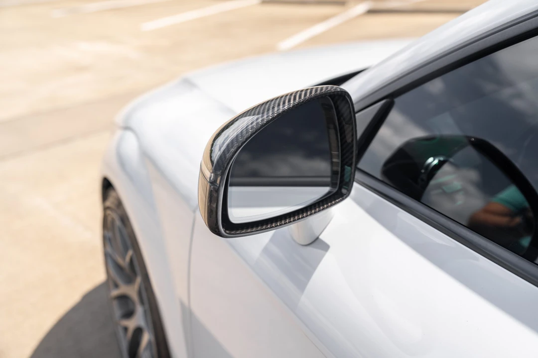 2012 Audi TT RS Mk2 - Image 30 of 31