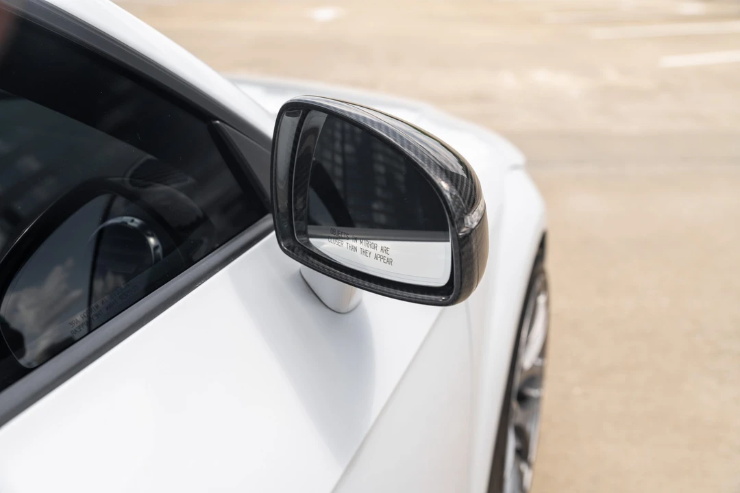 2012 Audi TT RS Mk2 - Image 31 of 31