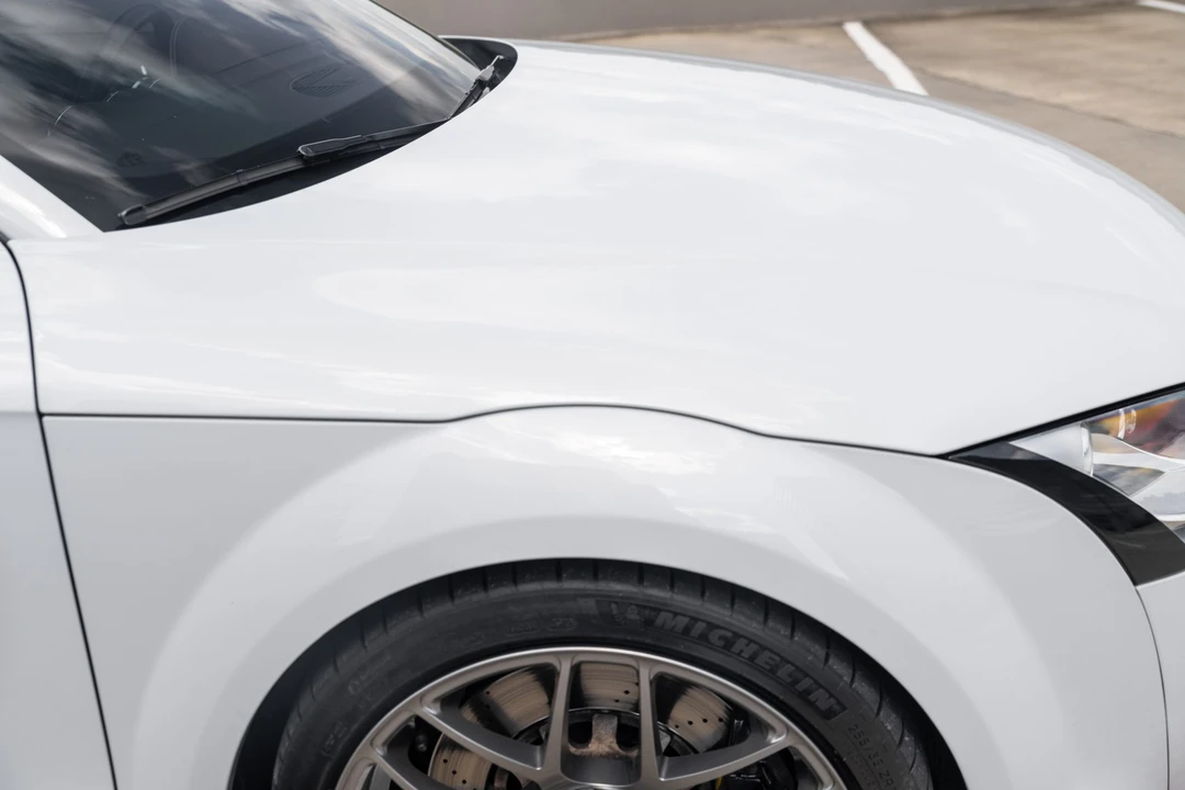 2012 Audi TT RS Mk2 - Image 27 of 31