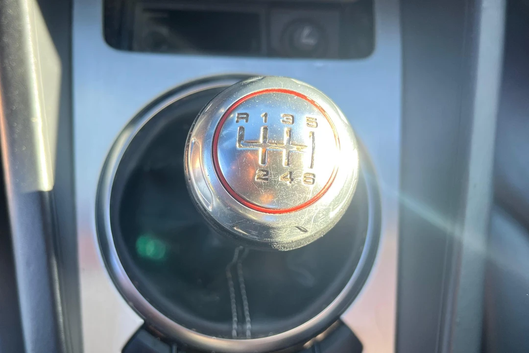 2012 Audi TT RS Mk2 - Image 27 of 31