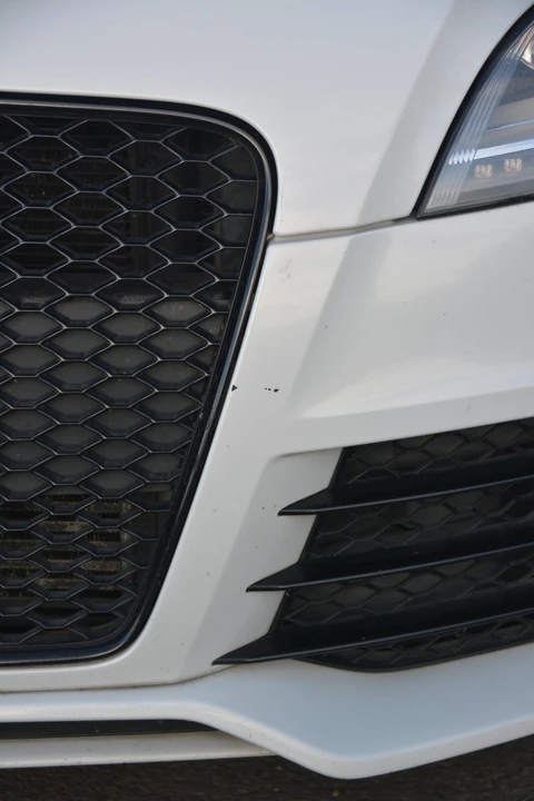 2012 Audi TT RS Mk2 - Image 15 of 31