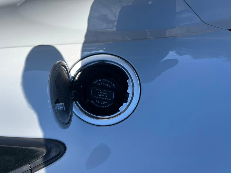 2012 Audi TT RS Mk2 - Image 18 of 31