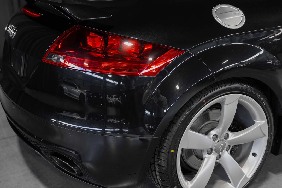 2012 Audi TT RS Mk2 - Image 28 of 31