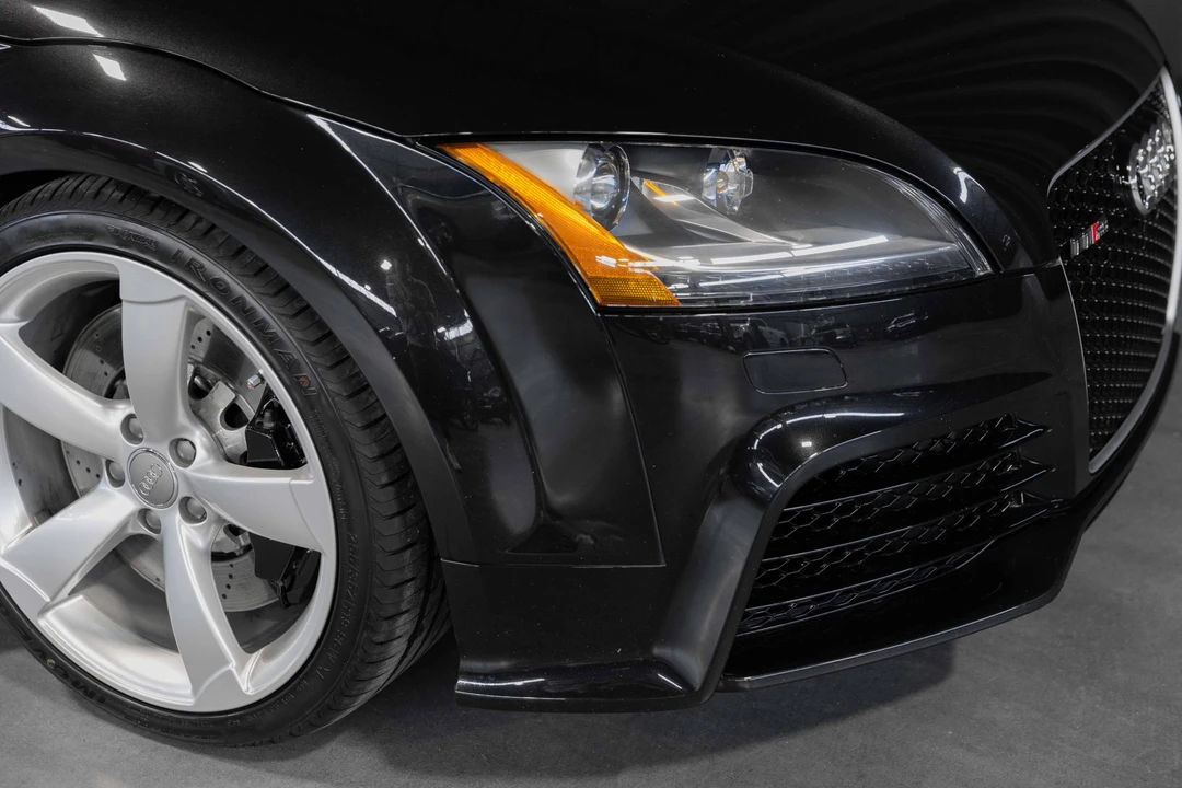 2012 Audi TT RS Mk2 - Image 19 of 31