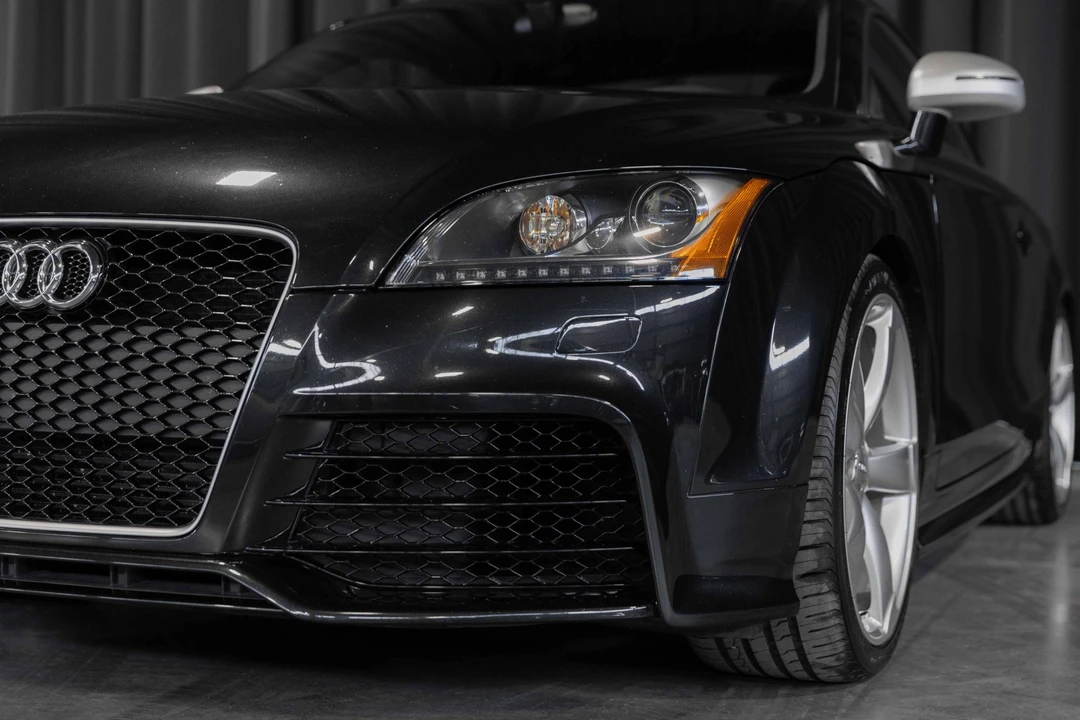 2012 Audi TT RS Mk2 - Image 13 of 31