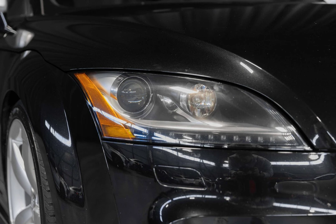 2012 Audi TT RS Mk2 - Image 18 of 31