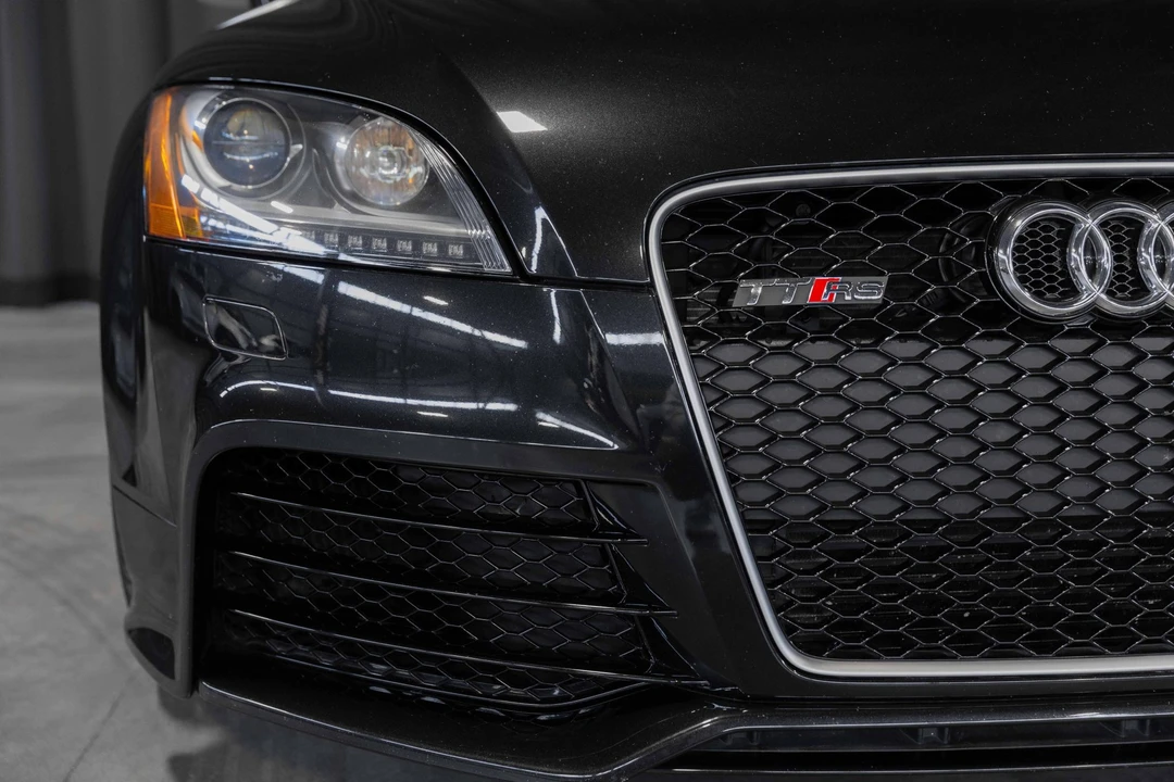 2012 Audi TT RS Mk2 - Image 15 of 31