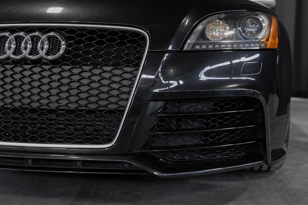 2012 Audi TT RS Mk2 - Image 14 of 31