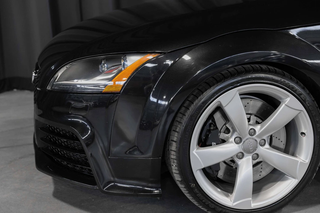 2012 Audi TT RS Mk2 - Image 20 of 31