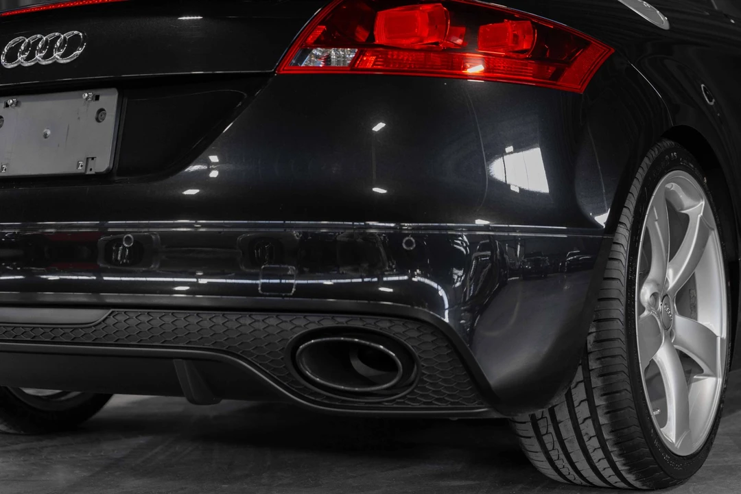 2012 Audi TT RS Mk2 - Image 26 of 31