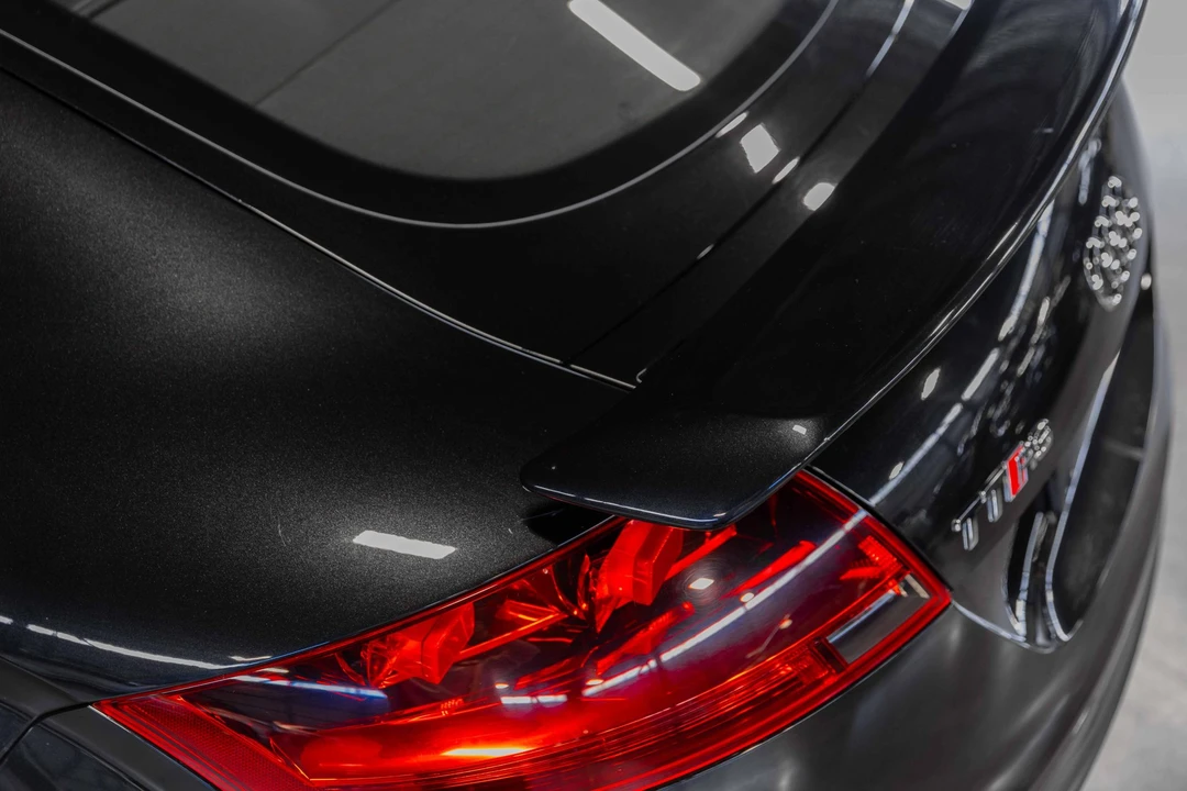 2012 Audi TT RS Mk2 - Image 21 of 31