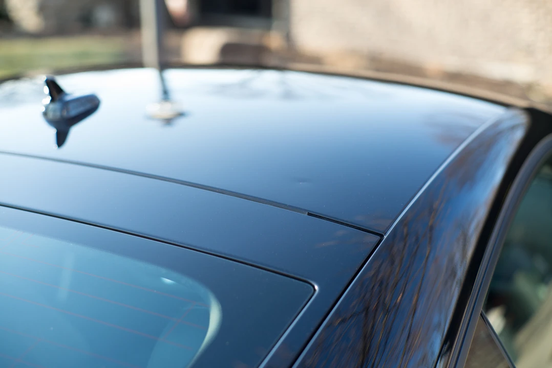 2012 Audi TT RS Mk2 - Image 13 of 31