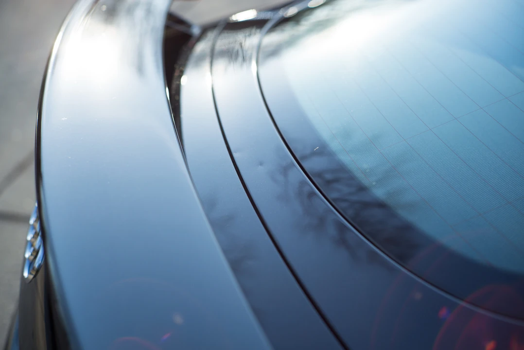 2012 Audi TT RS Mk2 - Image 12 of 31