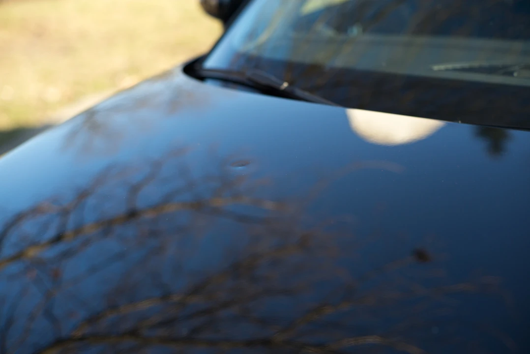 2012 Audi TT RS Mk2 - Image 8 of 31