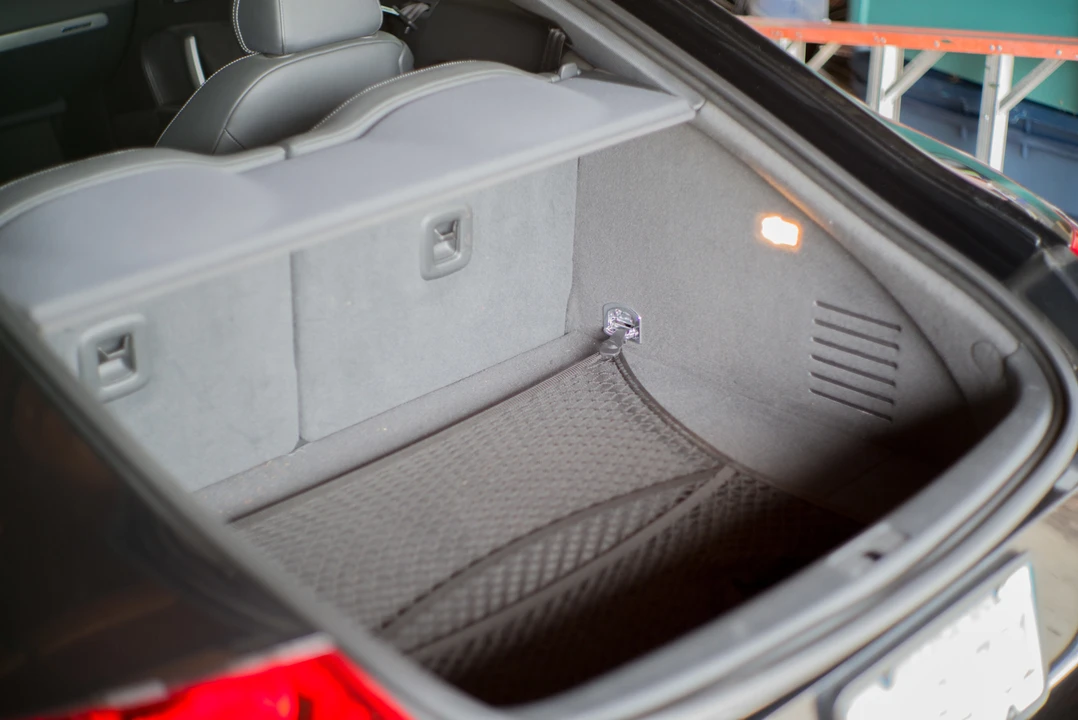 2012 Audi TT RS Mk2 - Image 27 of 31