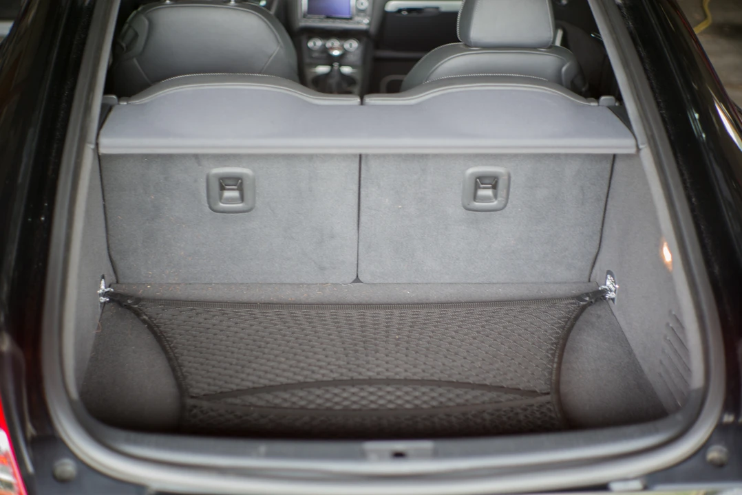 2012 Audi TT RS Mk2 - Image 28 of 31