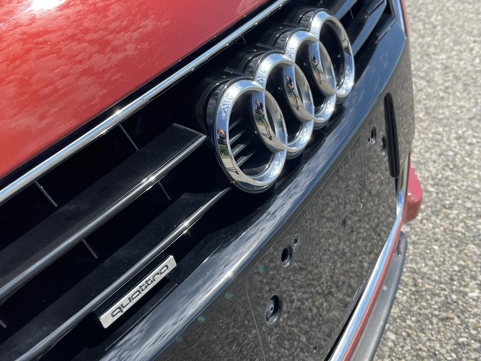 2012 Audi TT Mk2 - Image 13 of 31