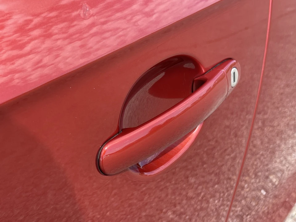 2012 Audi TT Mk2 - Image 20 of 31