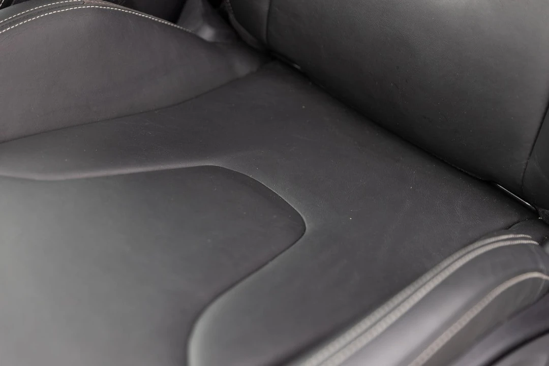 2012 Audi TTS Mk2 - Image 28 of 30