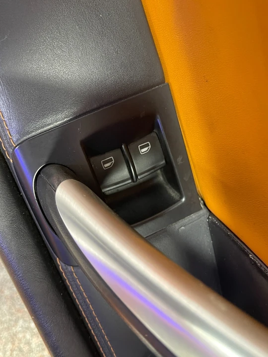 2012 Audi TT Mk2 - Image 23 of 31