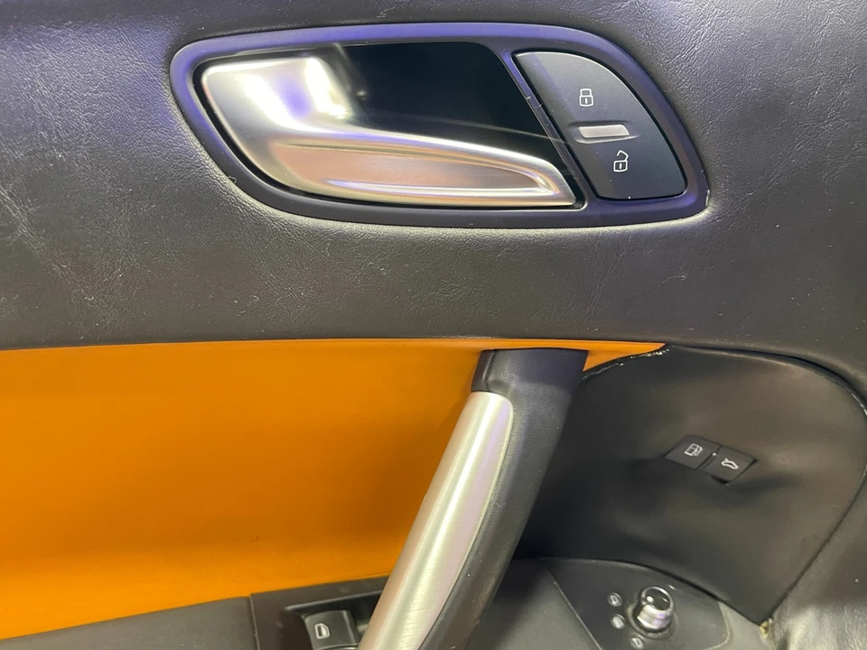 2012 Audi TT Mk2 - Image 29 of 31