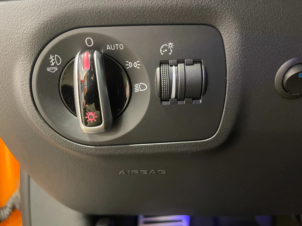 2012 Audi TT Mk2 - Image 24 of 31