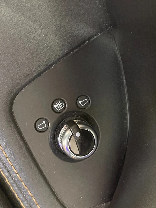 2012 Audi TT Mk2 - Image 22 of 31
