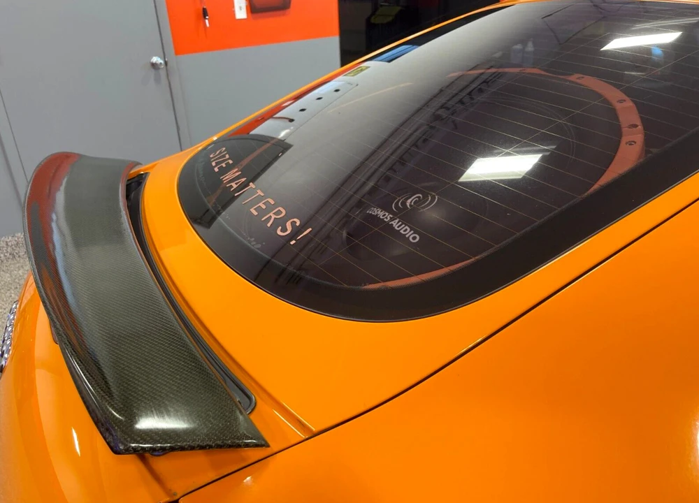 2012 Audi TT Mk2 - Image 8 of 31