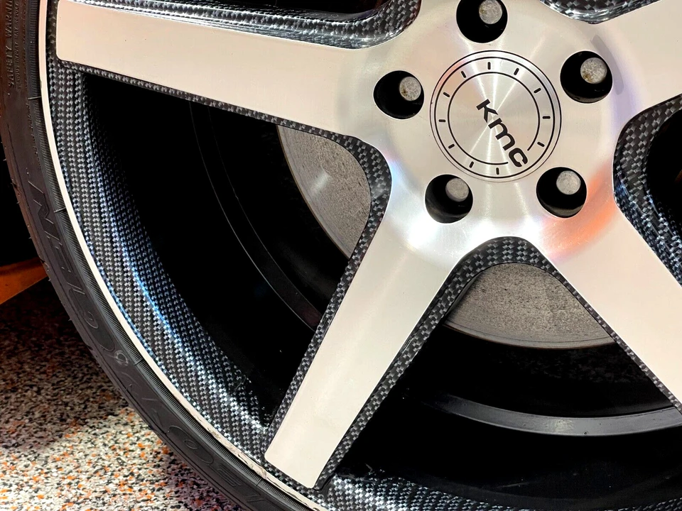 2012 Audi TT Mk2 - Image 19 of 31