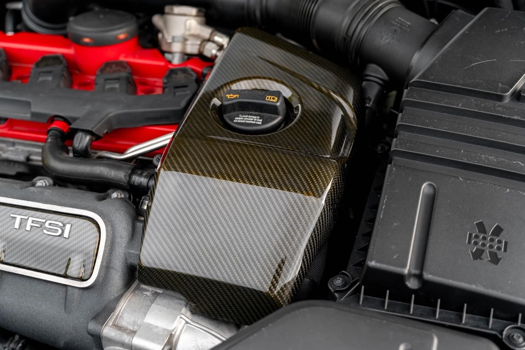 2012 Audi TT Mk2 - Image 11 of 31