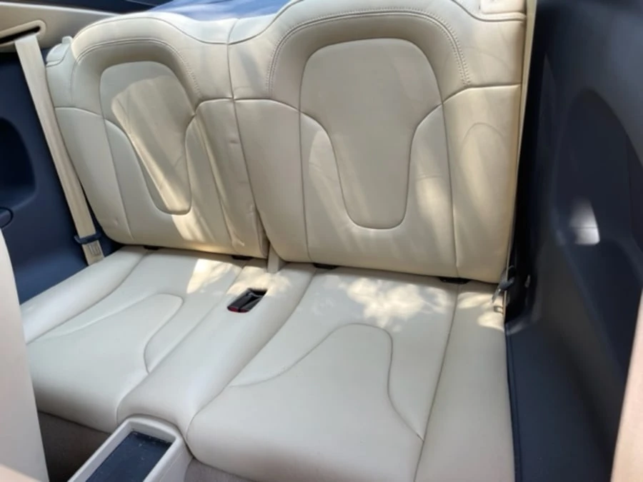 2012 Audi TT Mk2 - Image 12 of 15