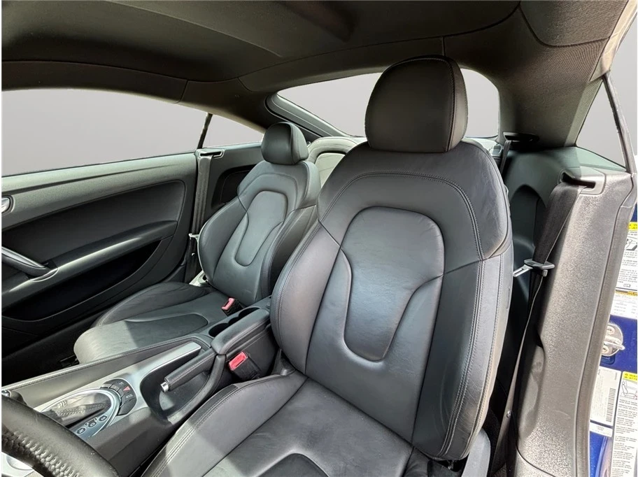 2012 Audi TT Mk2 - Image 16 of 21