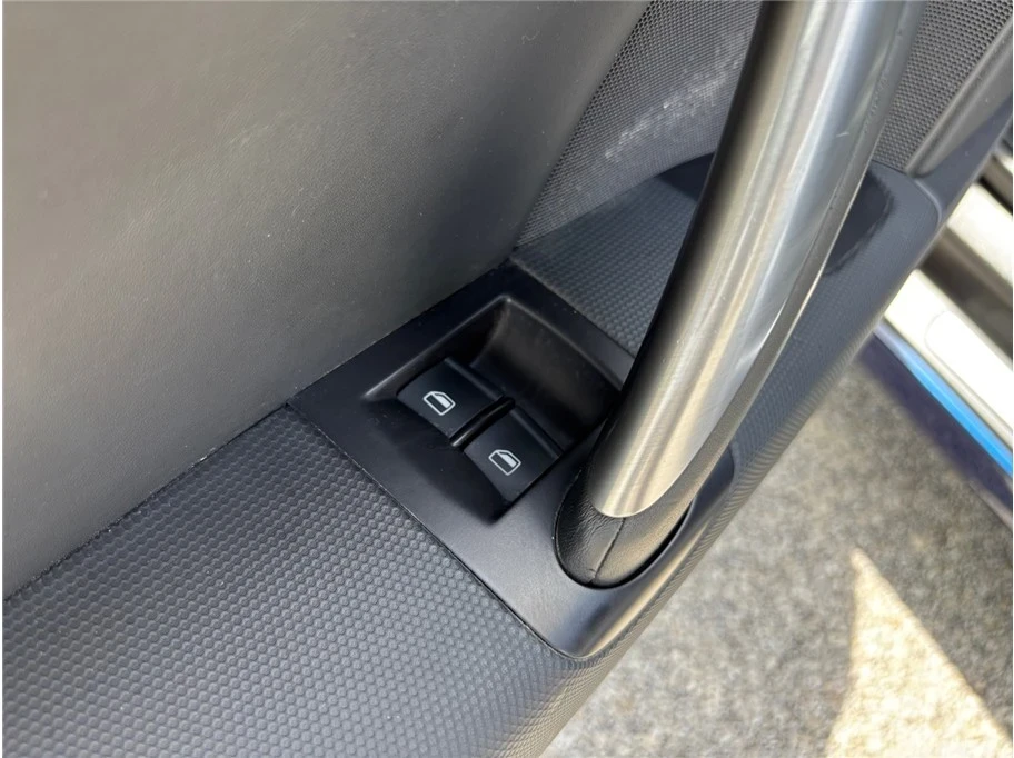 2012 Audi TT Mk2 - Image 19 of 21
