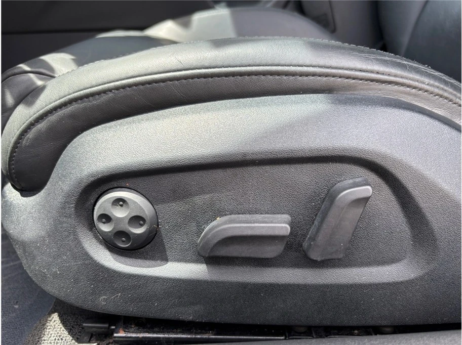 2012 Audi TT Mk2 - Image 17 of 21