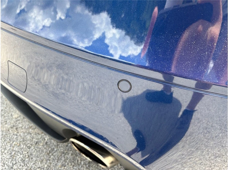 2012 Audi TT Mk2 - Image 13 of 21