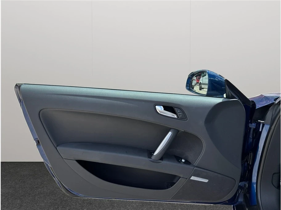 2012 Audi TT Mk2 - Image 18 of 21