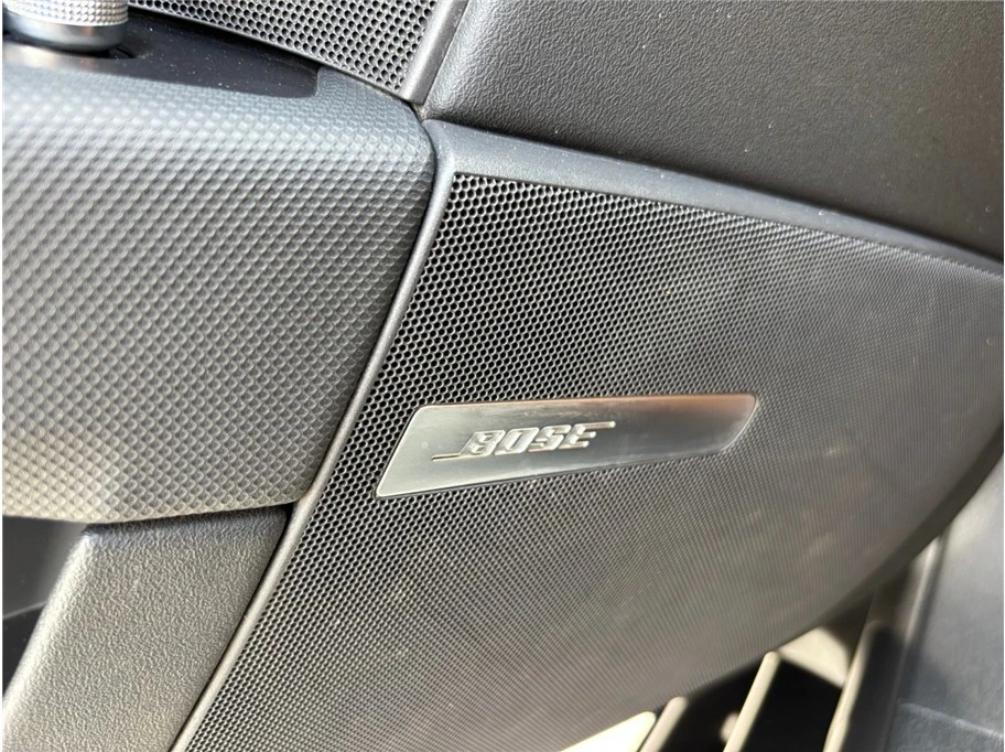 2012 Audi TT Mk2 - Image 20 of 21