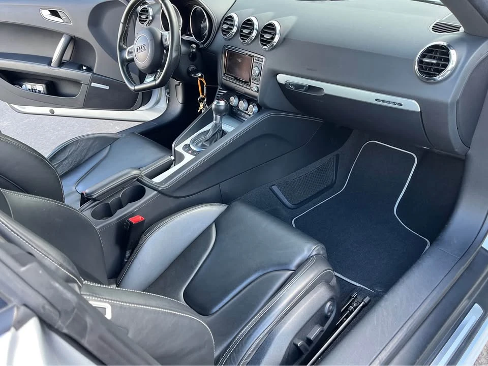 2012 Audi TTS Mk2 - Image 15 of 20
