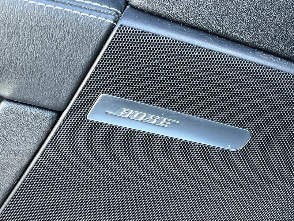 2012 Audi TTS Mk2 - Image 10 of 20