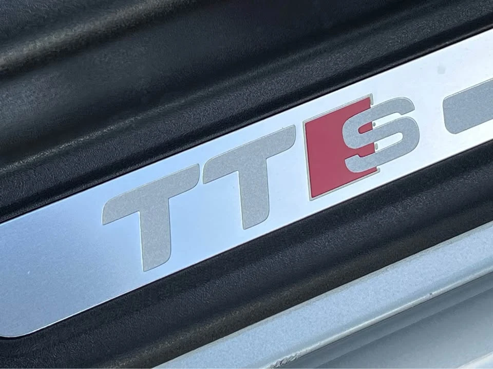 2012 Audi TTS Mk2 - Image 14 of 20