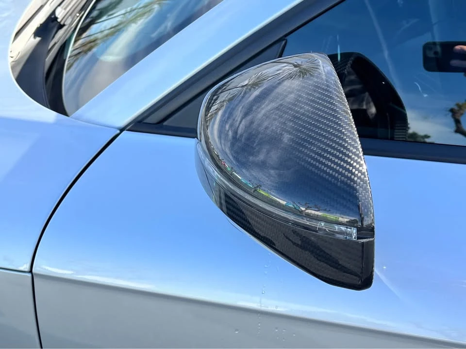 2012 Audi TTS Mk2 - Image 3 of 20